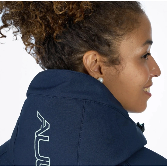 AULP EAGLE SKI JACKET