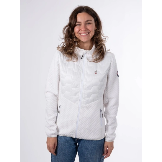 AULP CELSI VESTE HYBRIDE