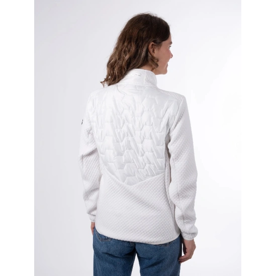 AULP CELSI VESTE HYBRIDE