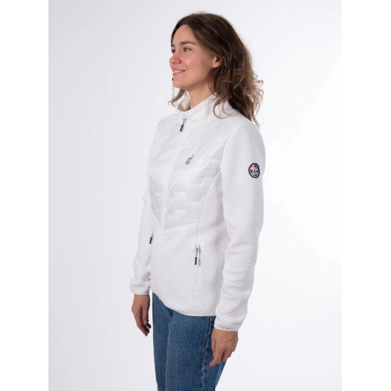 AULP CELSI VESTE HYBRIDE