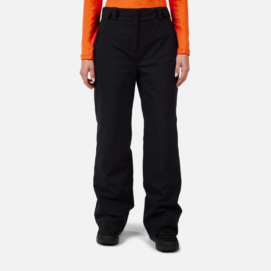 ROSSIGNOL Strawpile Insulated