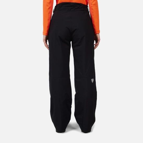 ROSSIGNOL Strawpile Insulated