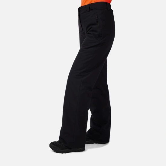 ROSSIGNOL Strawpile Insulated
