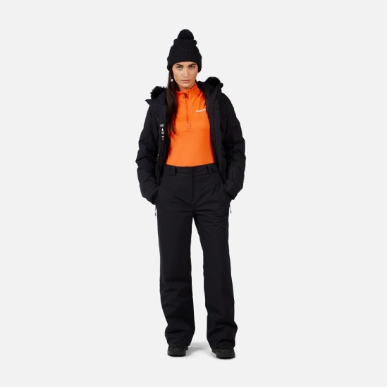ROSSIGNOL Strawpile Insulated