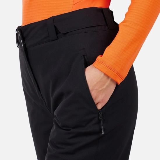 ROSSIGNOL Strawpile Insulated