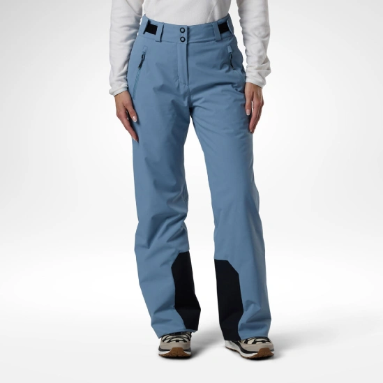 ROSSIGNOL Strawpile Insulated