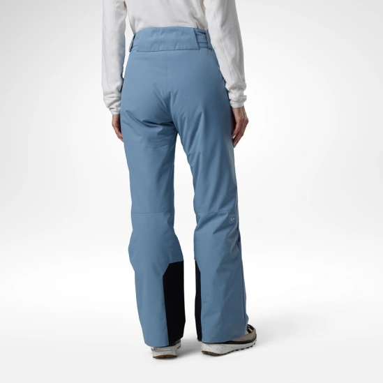 ROSSIGNOL Strawpile Insulated