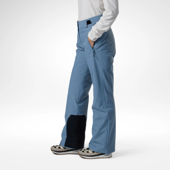 ROSSIGNOL Strawpile Insulated