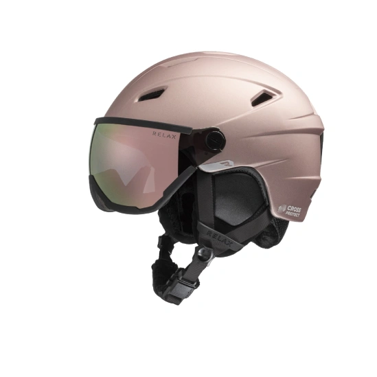RELAX STEALTH RH24A10