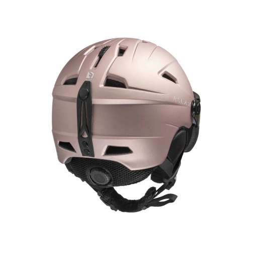 RELAX STEALTH RH24A10