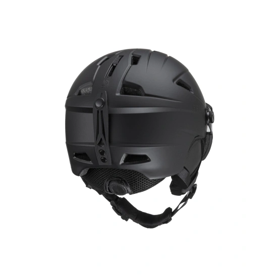 RELAX STEALTH PHOTO RH24A13
