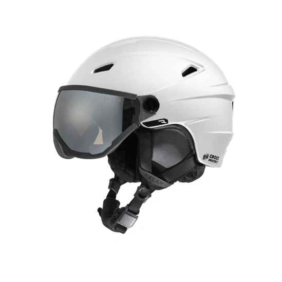 RELAX STEALTH RH24A