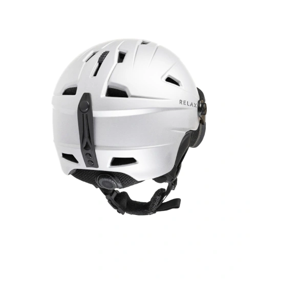 RELAX STEALTH RH24A