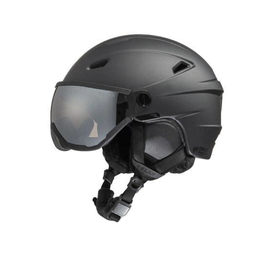 RELAX STEALTH RH24A7