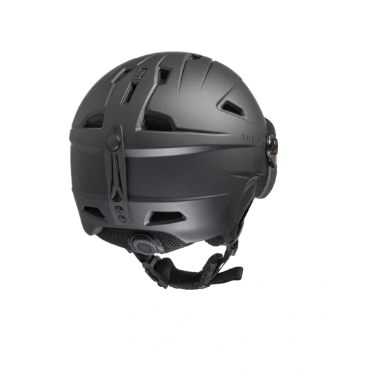 RELAX STEALTH RH24A7