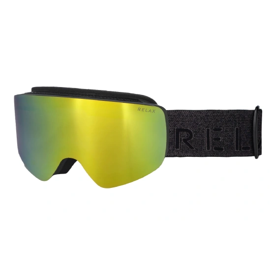 RELAX VISTA HTG77C