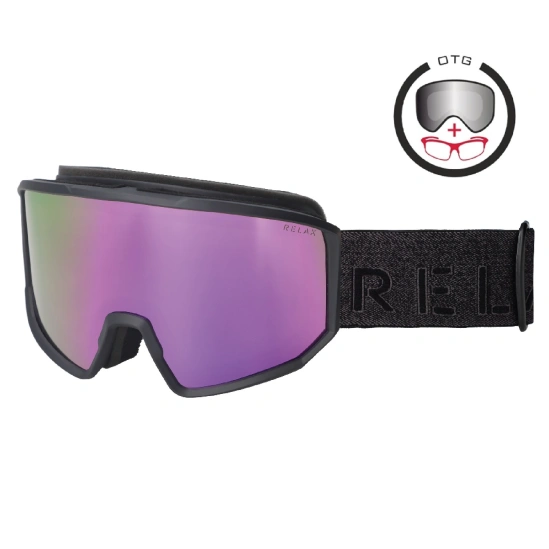 RELAX SHREDZ HTG83C