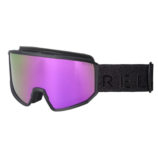 RELAX SHREDZ HTG83C