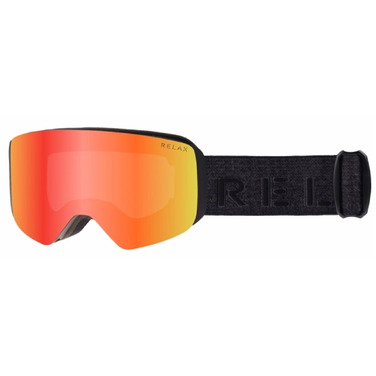 RELAX GLOW HTG73B
