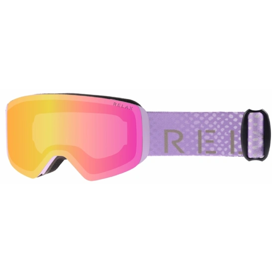 RELAX GLOW HTG73