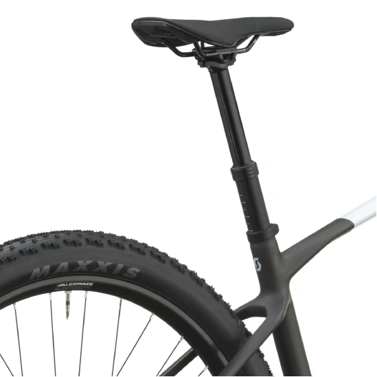 SCOTT SCALE RC COMP 2027