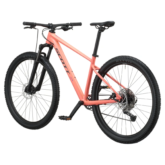 SCOTT Contrail 20 peach pink 2027