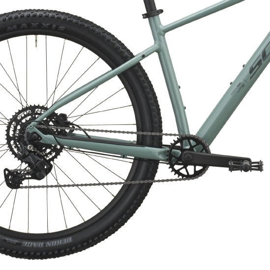 Scott Contrail 30 wisteriapurple 2027