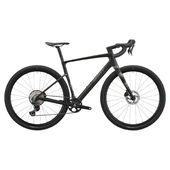 Scott Addict Gravel 40 2027