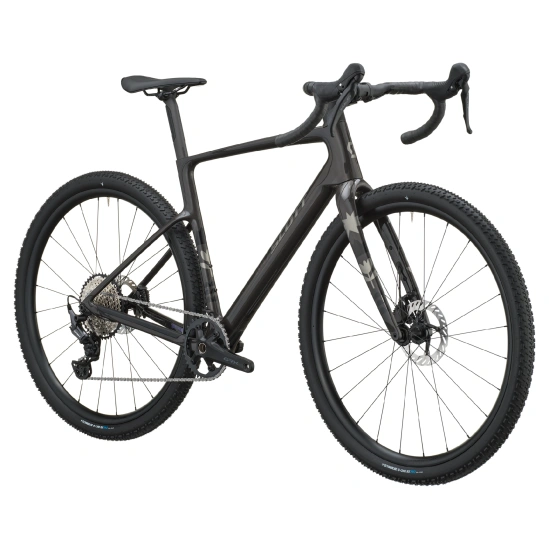 Scott Addict Gravel 40 2027