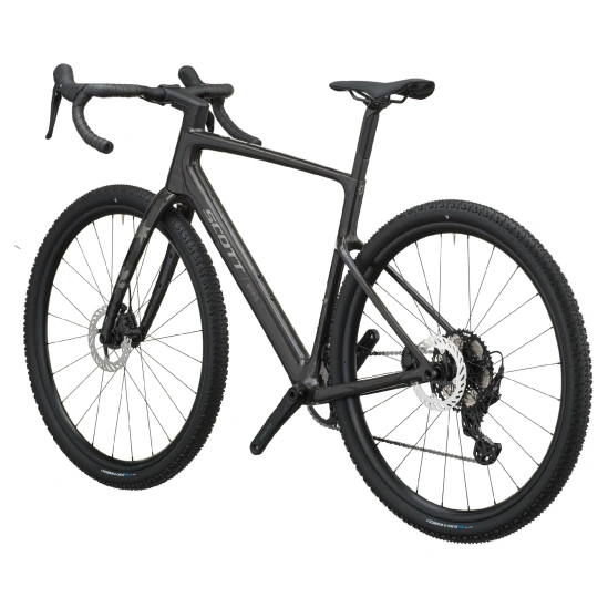 Scott Addict Gravel 40 2027