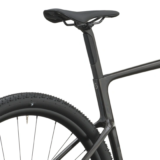 Scott Addict Gravel 40 2027