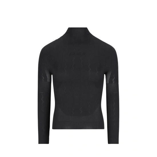 Q36.5 Base Layer 4 Plus long sleeve