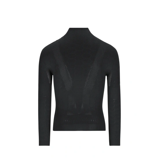 Q36.5 Base Layer 4 Plus long sleeve