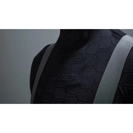 Q36.5 Base Layer 4 Plus long sleeve