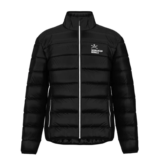 HEAD RACE KINETIC Jacket Men