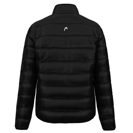 HEAD RACE KINETIC Jacket Men