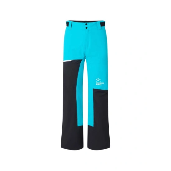 HEAD RACE NOVA Pants Men