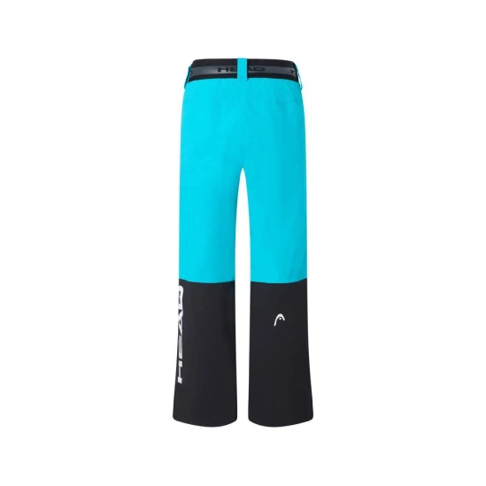 HEAD RACE NOVA Pants Men