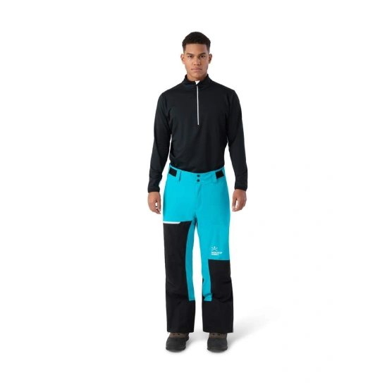 HEAD RACE NOVA Pants Men