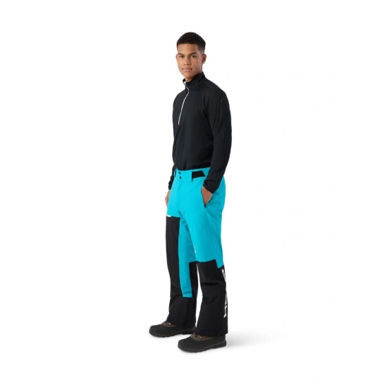 HEAD RACE NOVA Pants Men