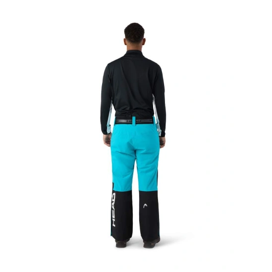 HEAD RACE NOVA Pants Men