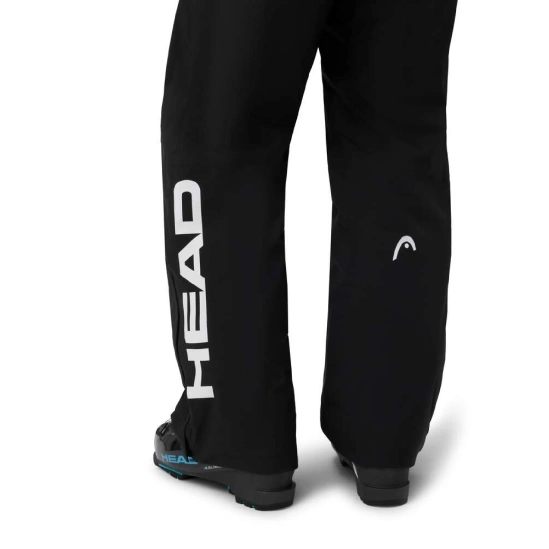 HEAD RACE NOVA Pants Men