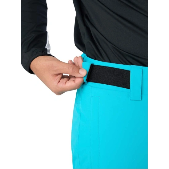 HEAD RACE NOVA Pants Men
