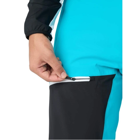HEAD RACE NOVA Pants Men