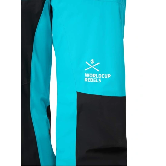HEAD RACE NOVA Pants Men