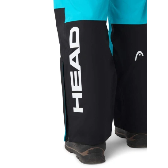 HEAD RACE NOVA Pants Men