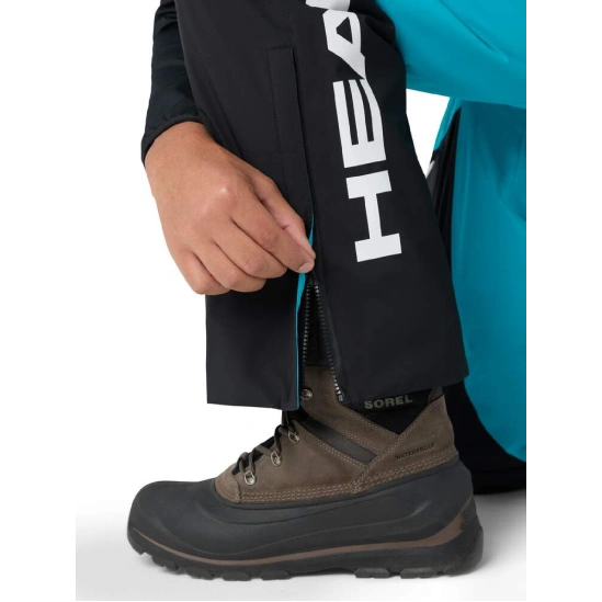 HEAD RACE NOVA Pants Men