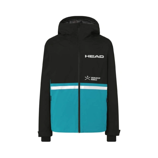 HEAD RACE II JACKET Men