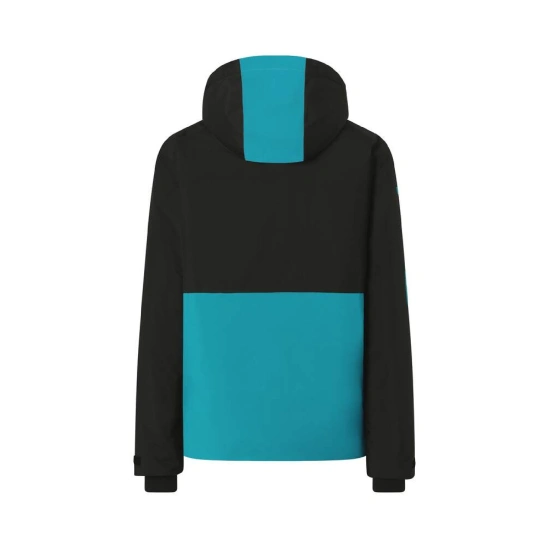 HEAD RACE II JACKET Men