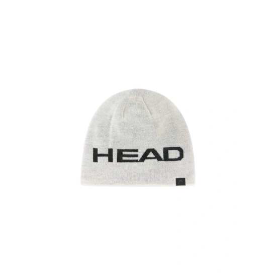 HEAD Beanie